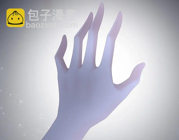 第186话 用我的体温将你116