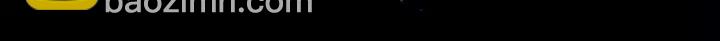 第186话 用我的体温将你126