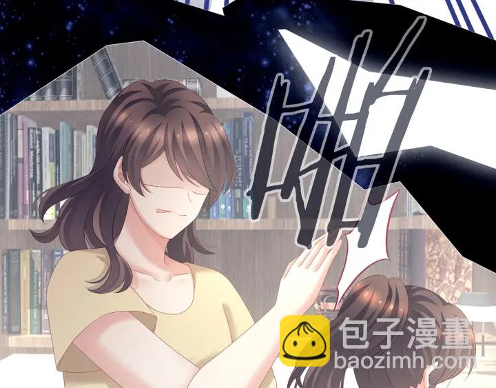 第186话 用我的体温将你130