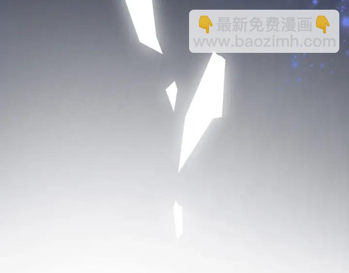 第186话 用我的体温将你142