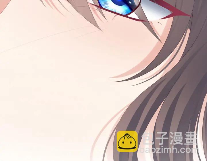 第186话 用我的体温将你145