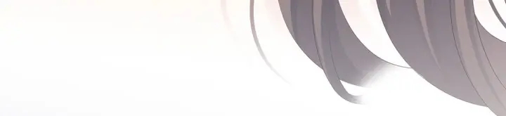 第186话 用我的体温将你146