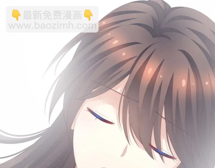 第186话 用我的体温将你153
