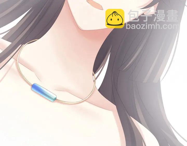 第186话 用我的体温将你154