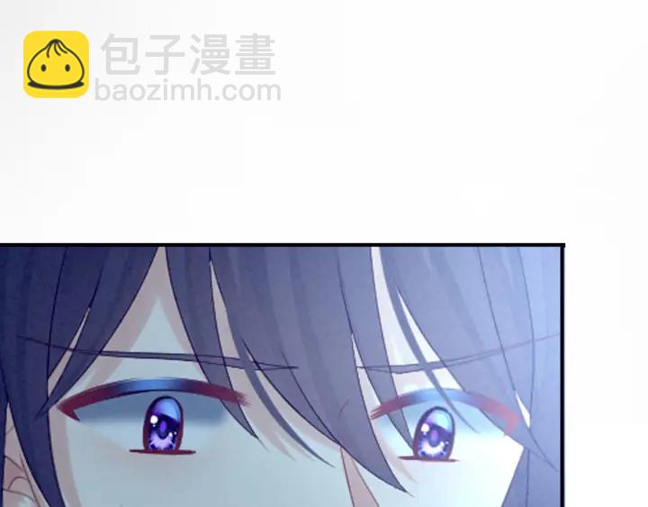 第186话 用我的体温将你161