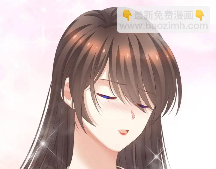 第186话 用我的体温将你24