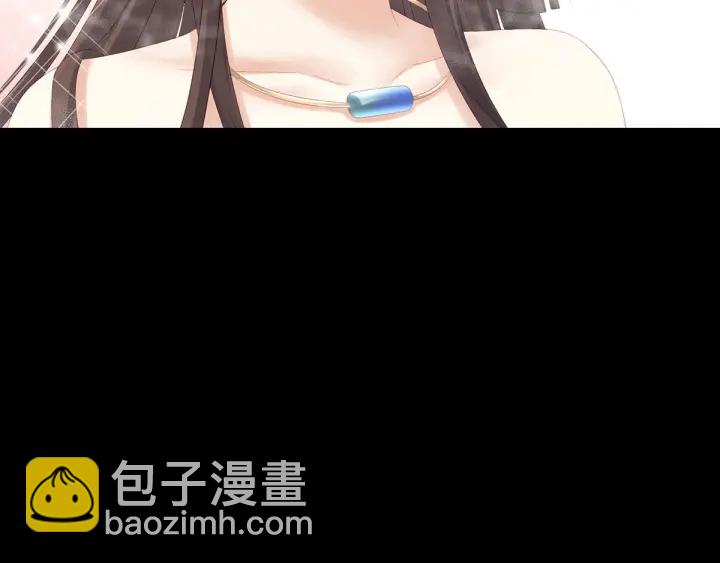 第186话 用我的体温将你25