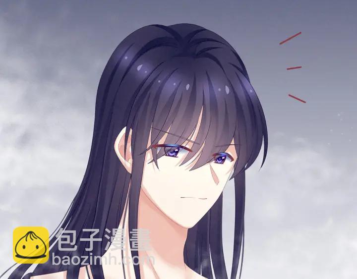 第186话 用我的体温将你32