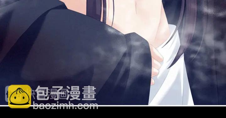 第186话 用我的体温将你34