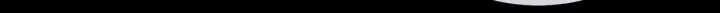 第186话 用我的体温将你41