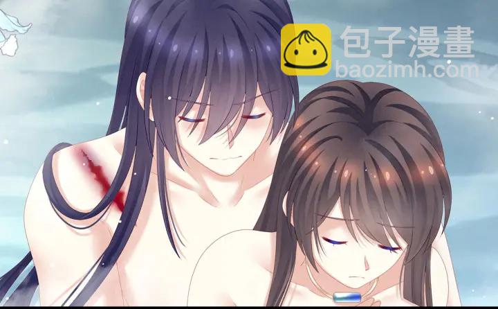 第186话 用我的体温将你59