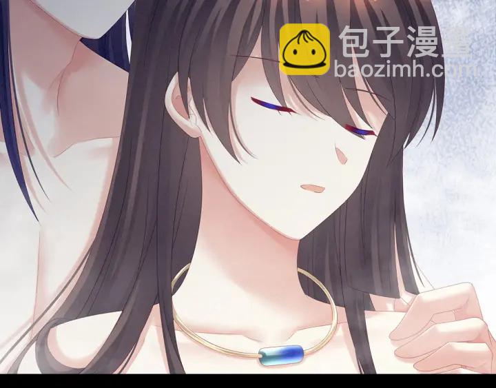 第186话 用我的体温将你64