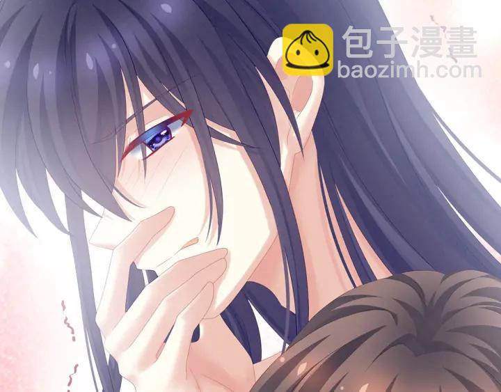 第186话 用我的体温将你67