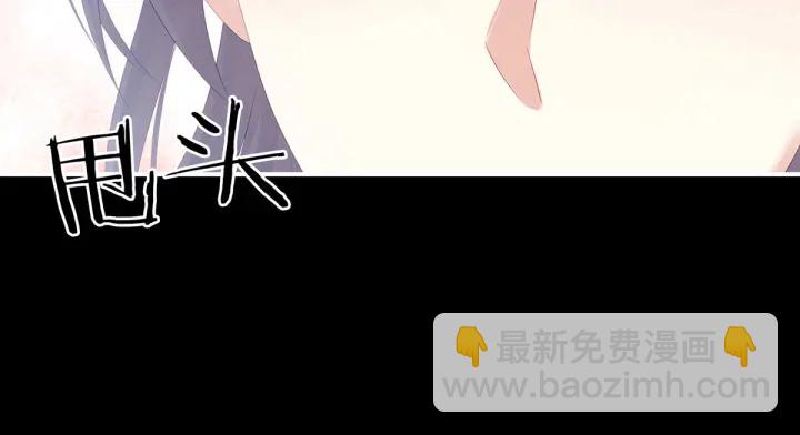 第186话 用我的体温将你70