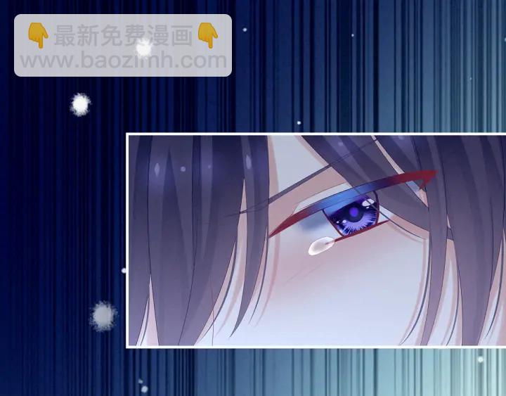 第186话 用我的体温将你80