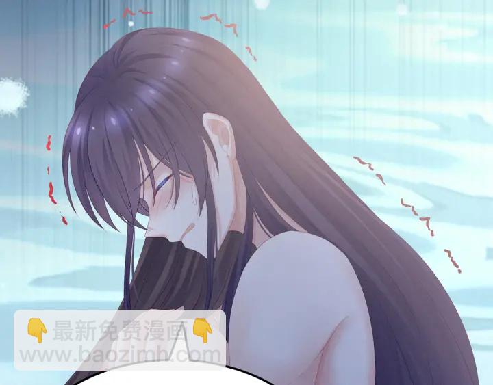 第186话 用我的体温将你82
