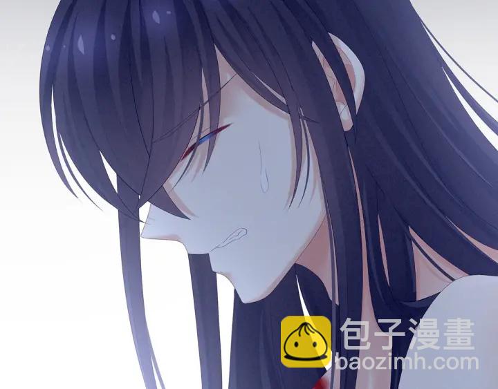 第186话 用我的体温将你86