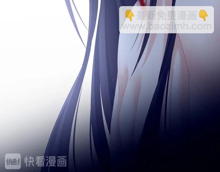 第186话 用我的体温将你87