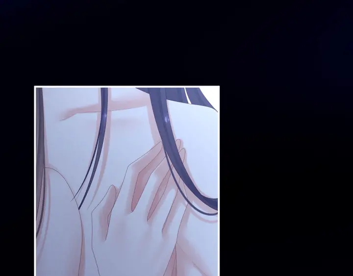 第186话 用我的体温将你89
