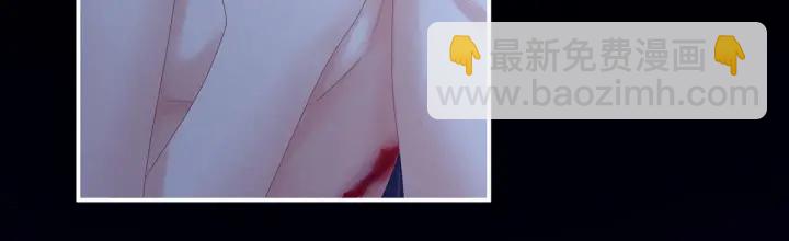 第186话 用我的体温将你90