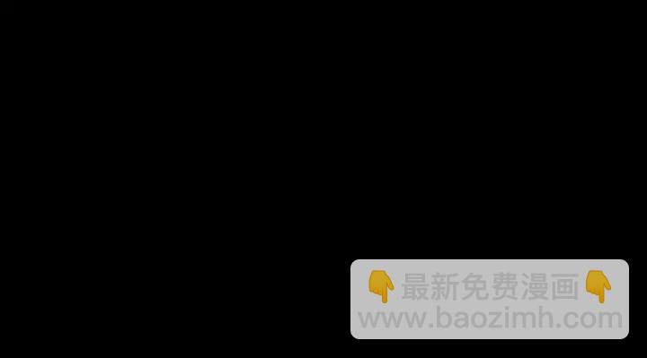 第186话 用我的体温将你95
