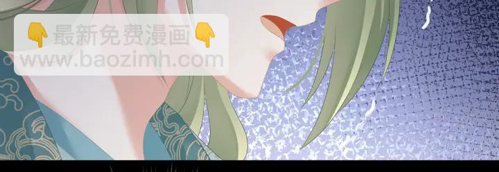 第187话 噩耗113