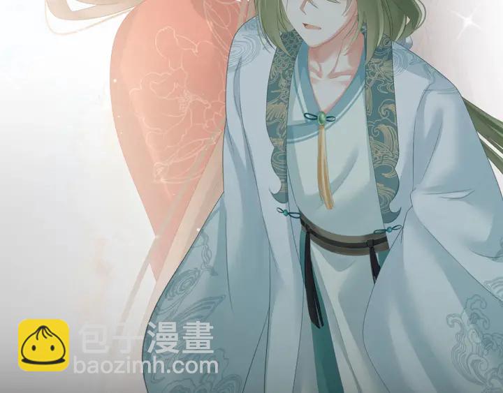 第187话 噩耗116