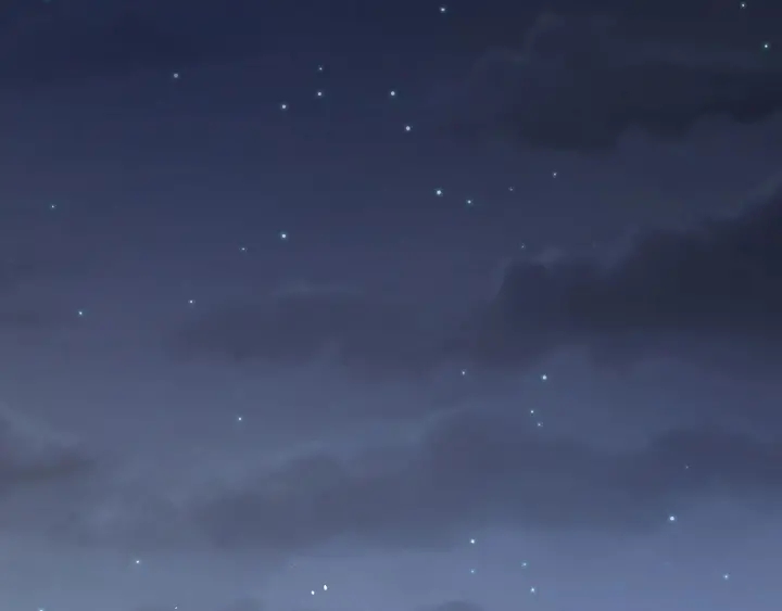 第187话 噩耗119