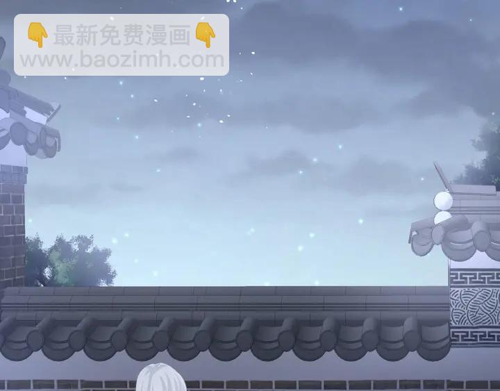 第187话 噩耗121