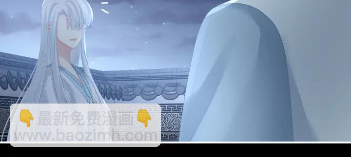 第187话 噩耗131
