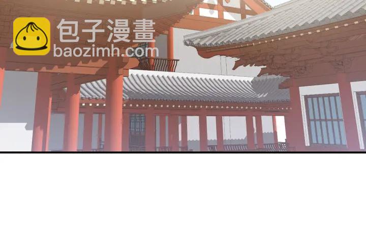 第187话 噩耗14
