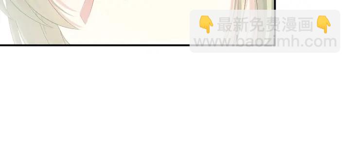 第187话 噩耗33