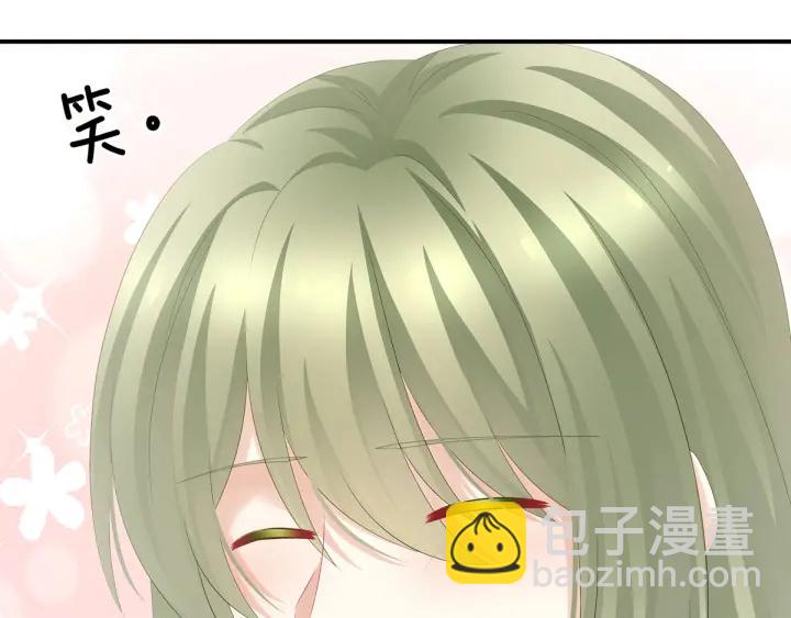 第187话 噩耗34