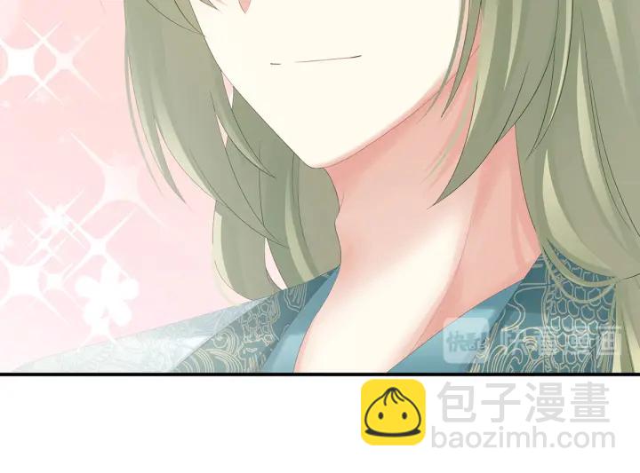 第187话 噩耗35