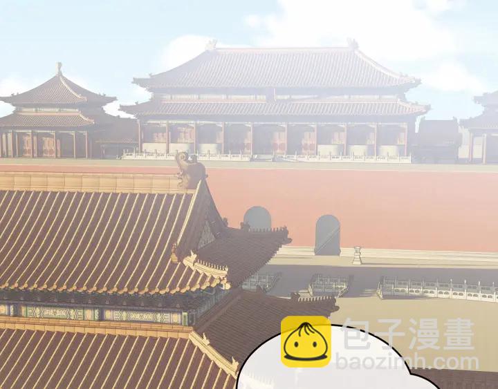 第187话 噩耗7
