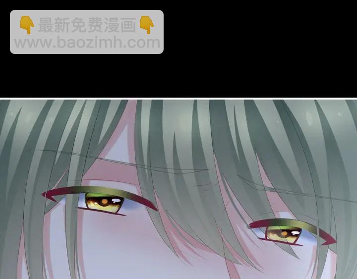 第187话 噩耗80