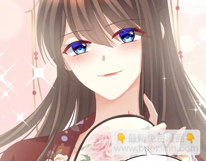第192话 我也要！100