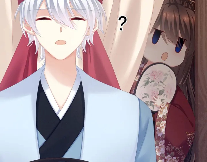 第192话 我也要！117