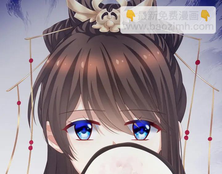 第192话 我也要！120