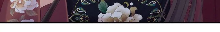 第192话 我也要！122