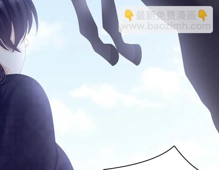 第192话 我也要！128