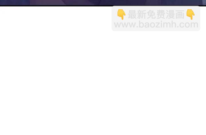 第192话 我也要！131
