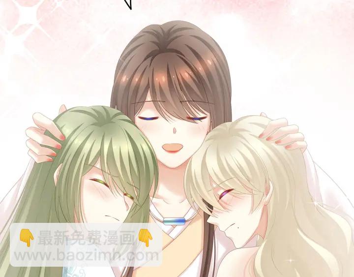 第192话 我也要！18