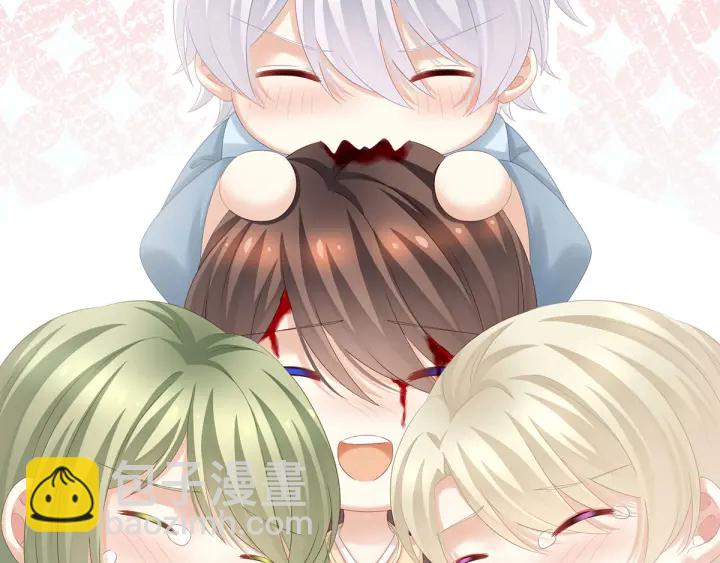 第192话 我也要！24