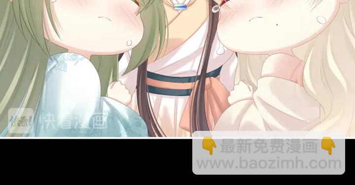 第192话 我也要！25
