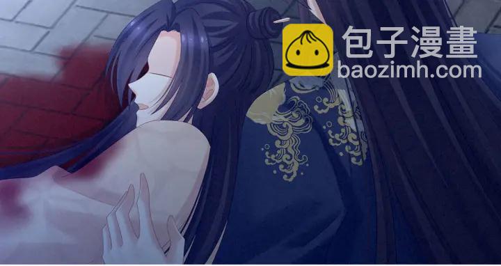 第192话 我也要！34