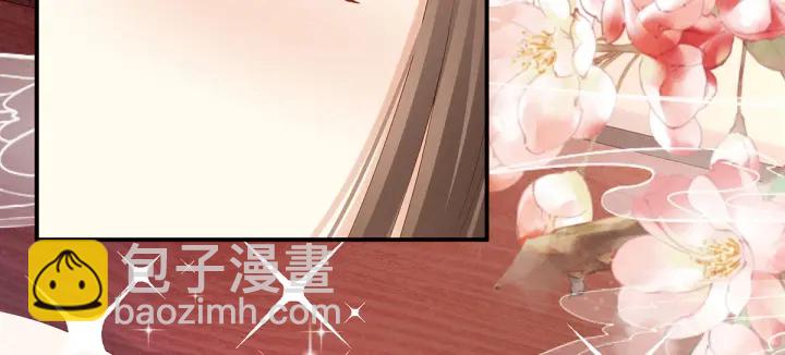 第192话 我也要！42