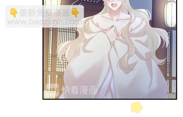 第192话 我也要！5