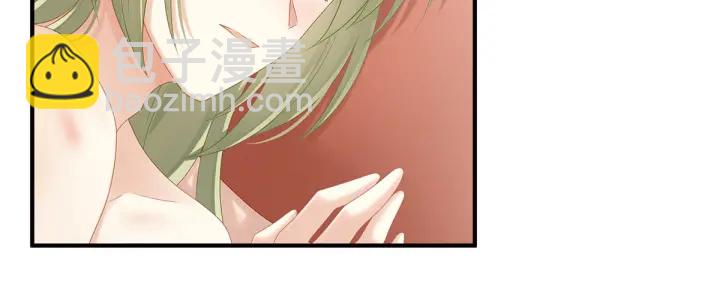 第192话 我也要！51