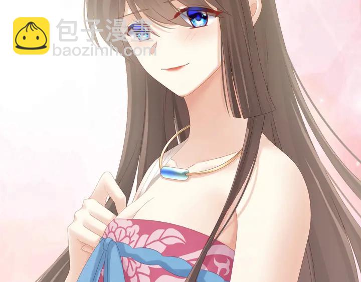 第192话 我也要！55